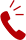 與國內(nèi)外多家知名企業(yè)合作